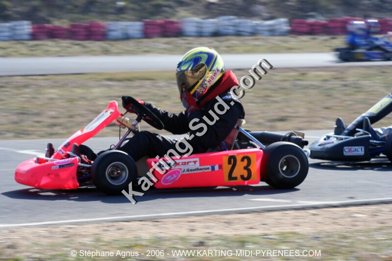 ganges_26022006 010.jpg